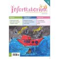 Informatorium 3-8 5/2024