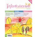 Informatorium 3-8 6/2024