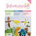 Informatorium 3-8 8/2024