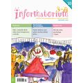 Informatorium 3-8 10/2024