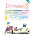 Informatorium 3-8 1/2025