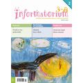 Informatorium 3-8 2/2025