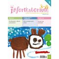 Informatorium 3-8 3/2025