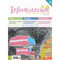 Informatorium 3-8 4/2025