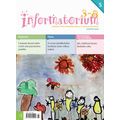 Informatorium 3-8 5/2025
