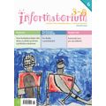 Informatorium 3-8 6/2025
