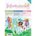 Informatorium 3-8 7/2025
