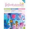 Informatorium 3-8 8/2025