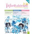 Informatorium 3-8 9/2025