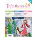 Informatorium 3-8 4/2026