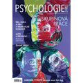 Psychologie dnes 1/2024