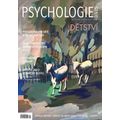 Psychologie dnes 2/2024