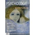 Psychologie dnes 3/2024