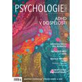 Psychologie dnes 6/2024