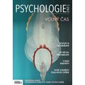 Psychologie dnes 7-8/2024