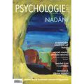 Psychologie dnes 9/2024