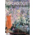 Psychologie dnes 10/2024