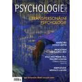 Psychologie dnes 11/2024