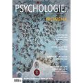 Psychologie dnes 12/2024