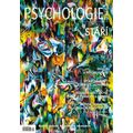 Psychologie dnes 1/2025