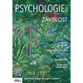 Psychologie dnes 2/2025