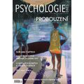 Psychologie dnes 4/2025
