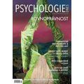 Psychologie dnes 5/2025