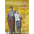 Psychologie dnes 6/2025