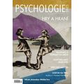 Psychologie dnes 7-8/2025