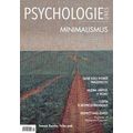 Psychologie dnes 9/2025