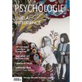 Psychologie dnes 10/2025