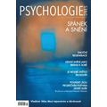 Psychologie dnes 11/2025