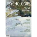 Psychologie dnes 12/2025
