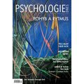 Psychologie dnes 2/2026