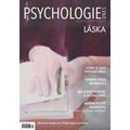 Psychologie dnes 3/2026