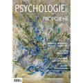 Psychologie dnes 4/2026