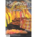 Psychologie dnes 5/2026