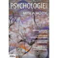 Psychologie dnes 6/2026