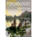 Psychologie dnes 7-8/2026