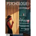 Psychologie dnes 9/2026