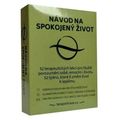 Návod na spokojený život