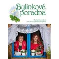 Bylinková poradna