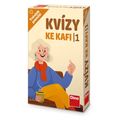 Kvízy ke kafi 1