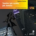 Tančím tak rychle, jak dokážu CD5