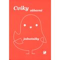 Cviky zábavné jednotažky