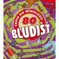 80 bludišť - Cesta do minulosti