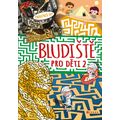 Bludiště pro děti 2