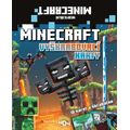 Vyškrabovací karty: Minecraft
