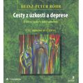 Cesty z úzkosti a deprese CD