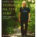 Stopařem na této zemi CD